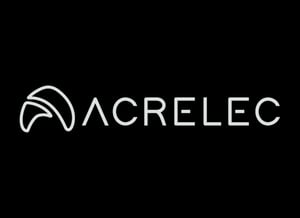 Acrelec