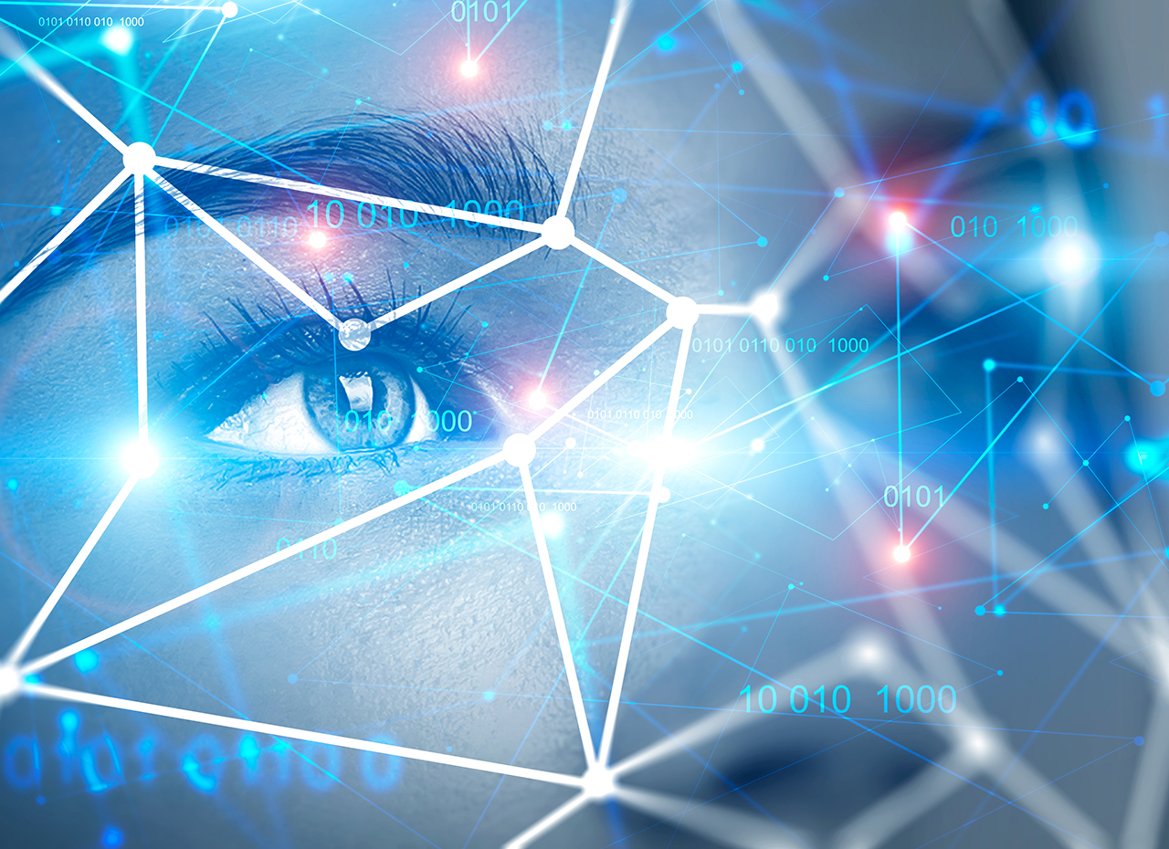 Blog-Digitalisierung-1280x930_DE