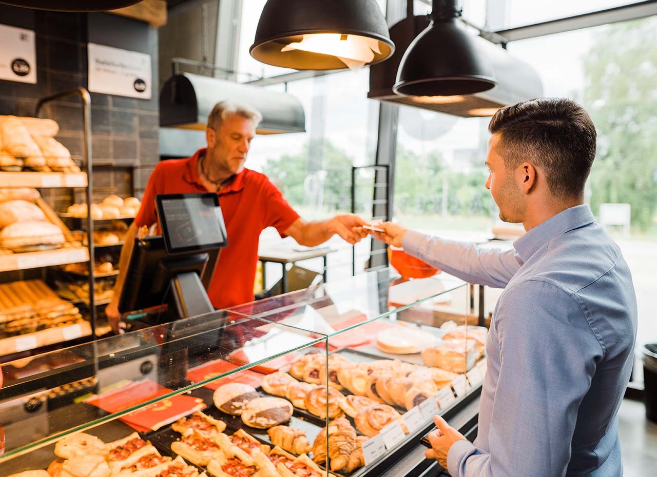 Blog_Bargeld_1280x930