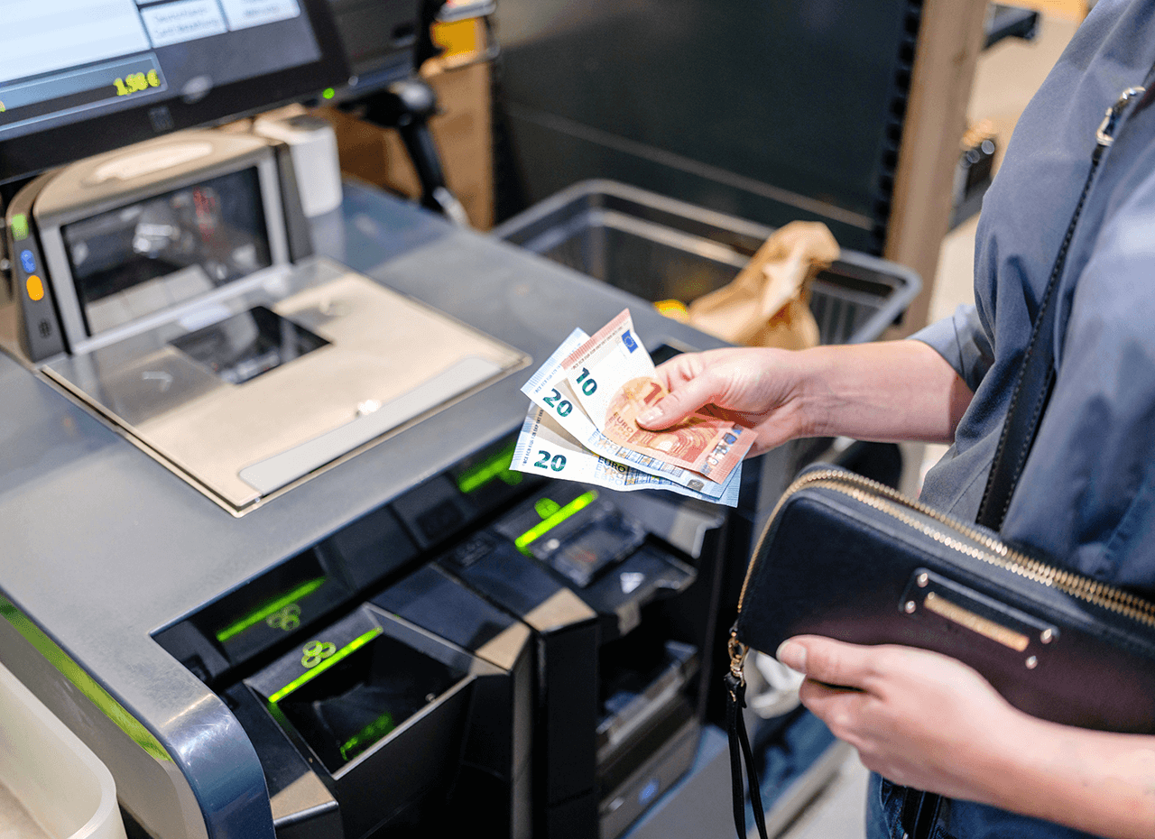 cash_back_mehrwert_1280_930