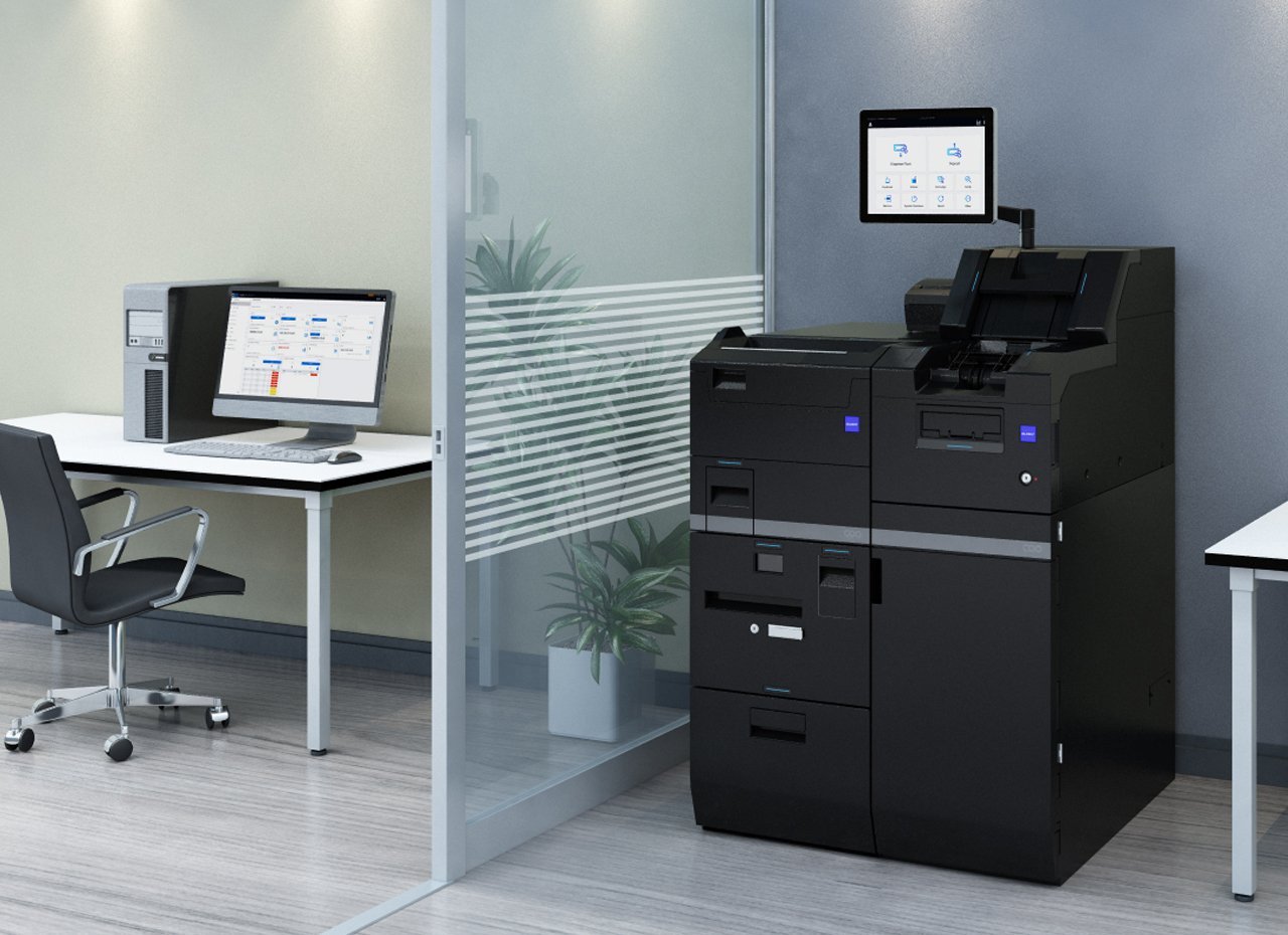 CI-X_news_mobile_1280x930