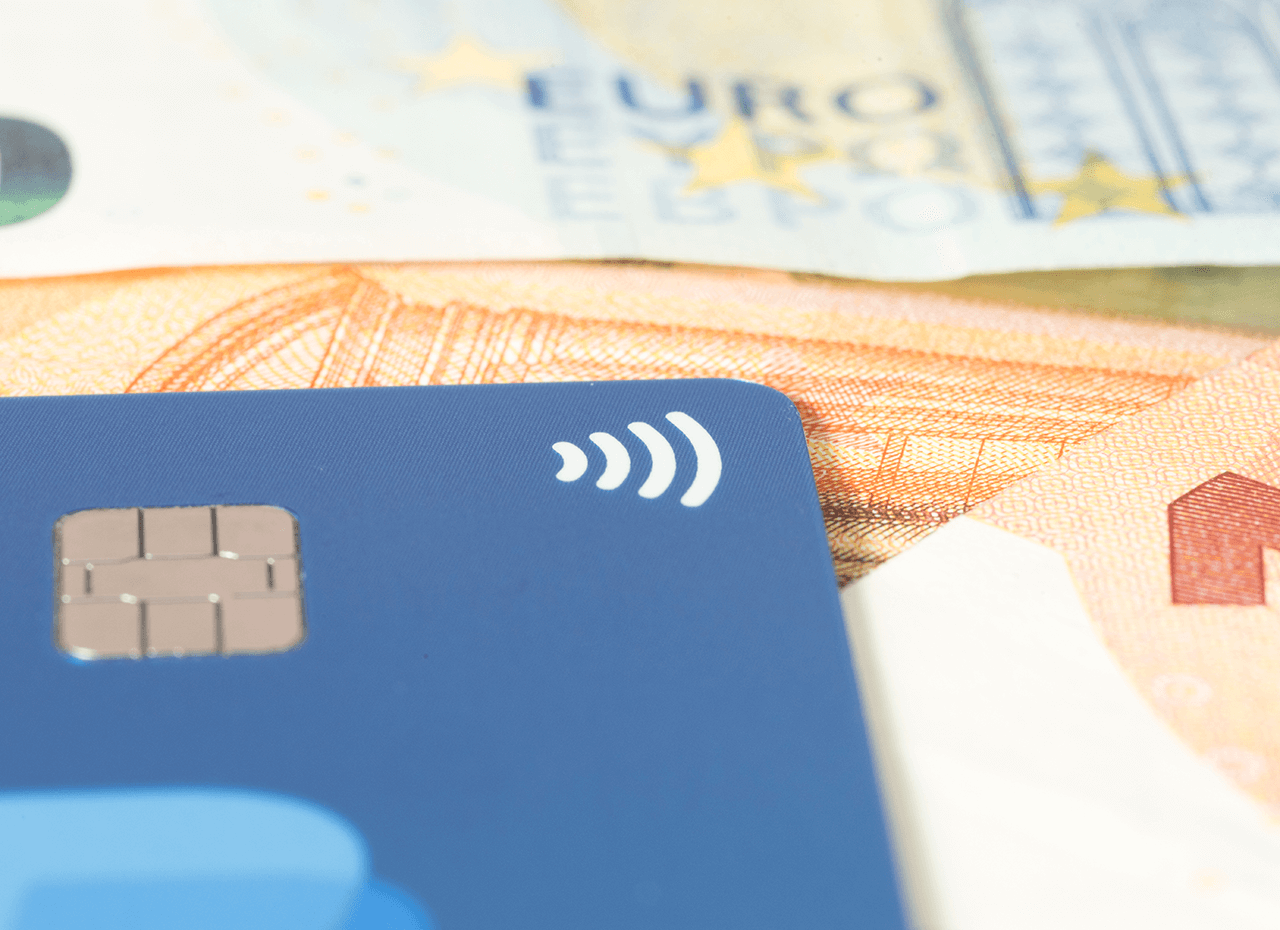 creditcard_cash_DE_1280x930