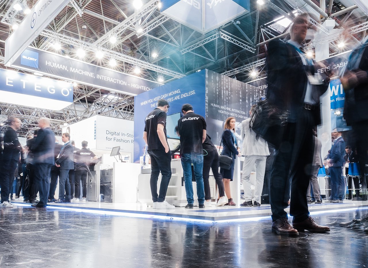 EuroShop2020_1280x930_DE