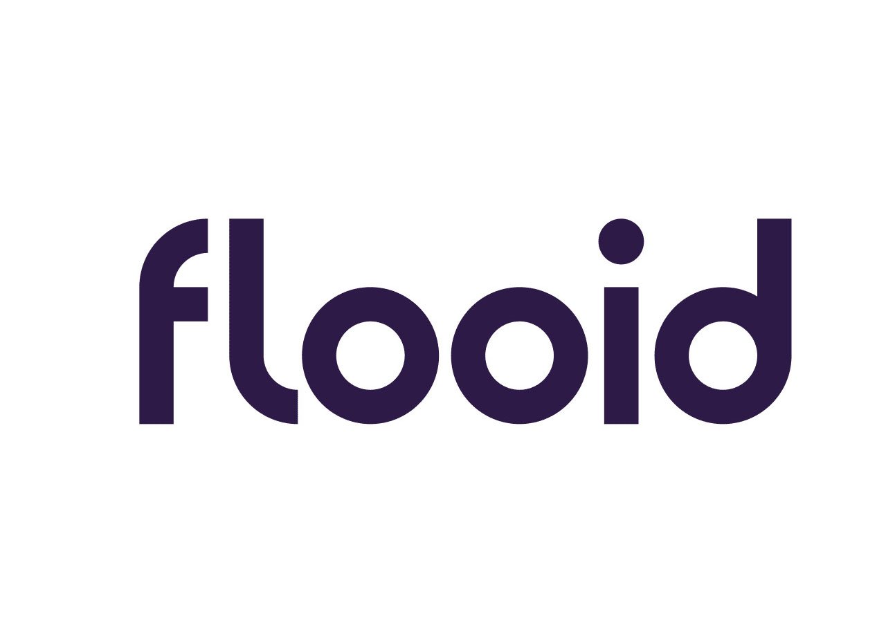 Flooid-logo_1280x930