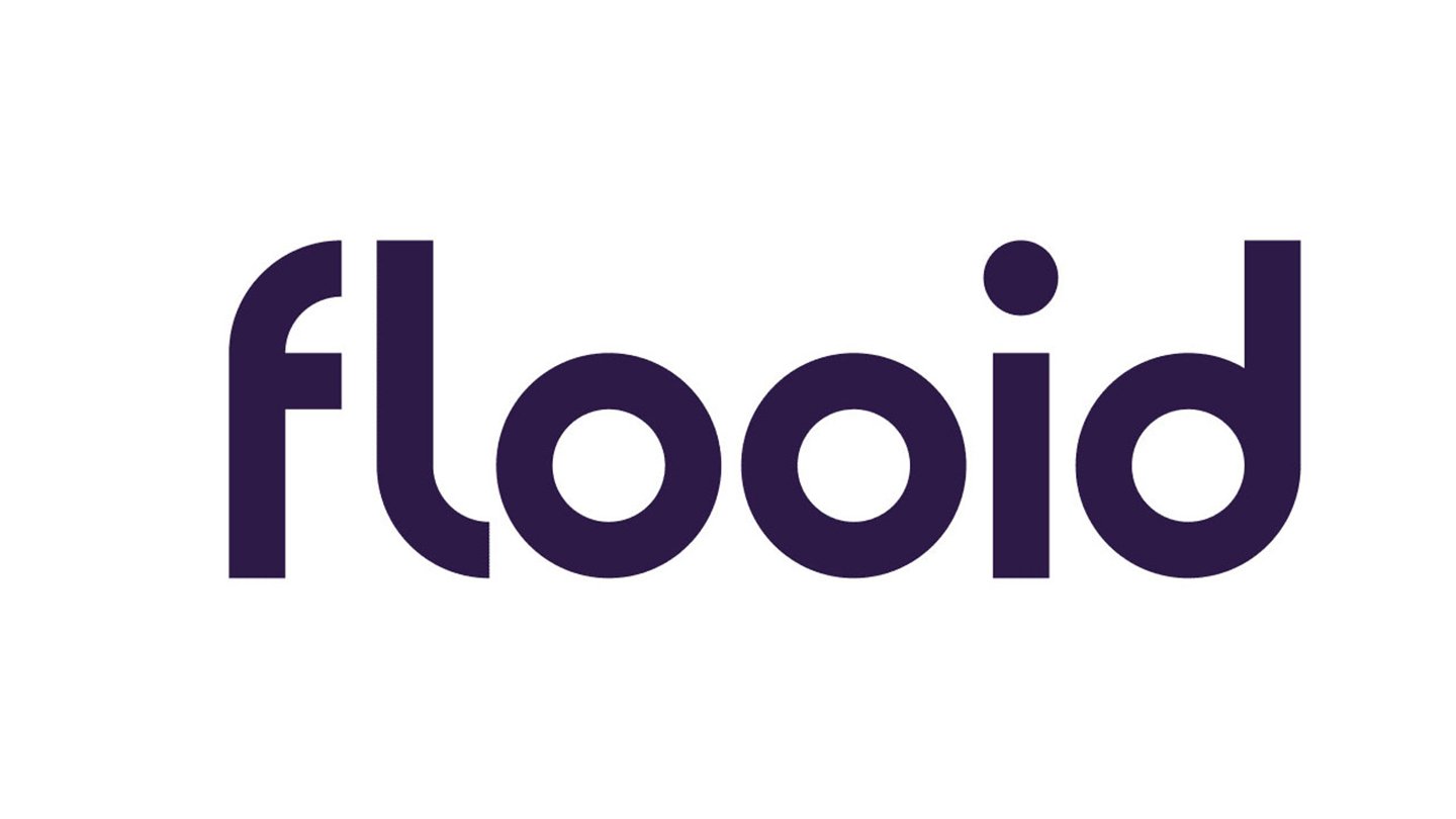 /GloryGlobal/Images/Blog News Header Author Details/Flooid-logo_1440x810