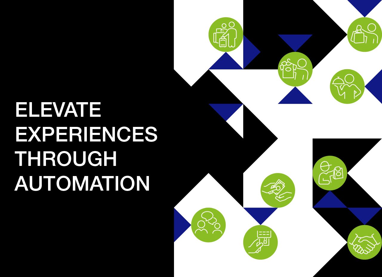 Tagline 2024 von GLORY-DACH