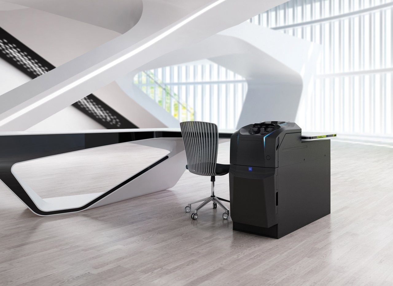 GLR_news_mobile_1280x930