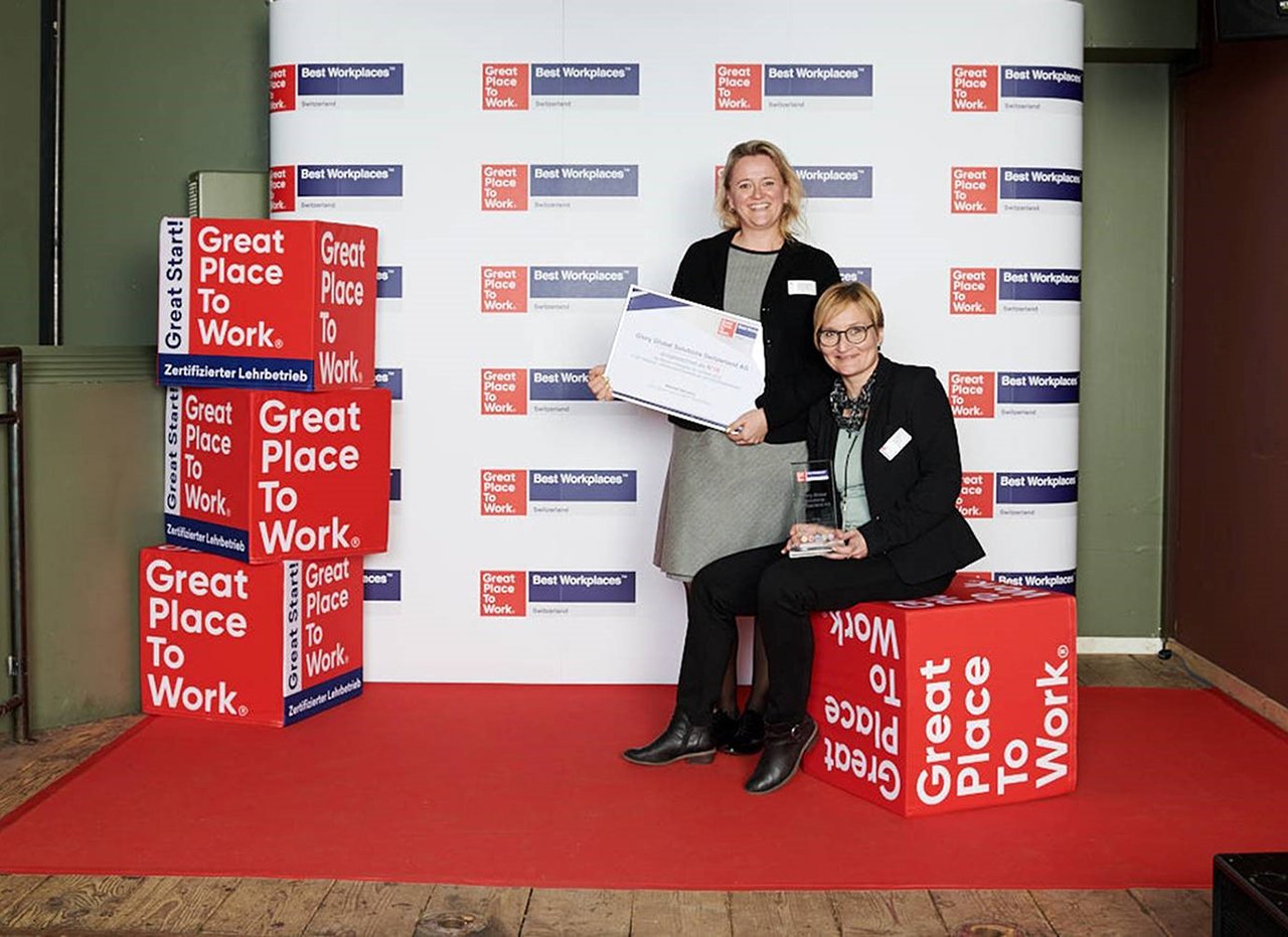 GreatPlaceToWork_1280x930_DE