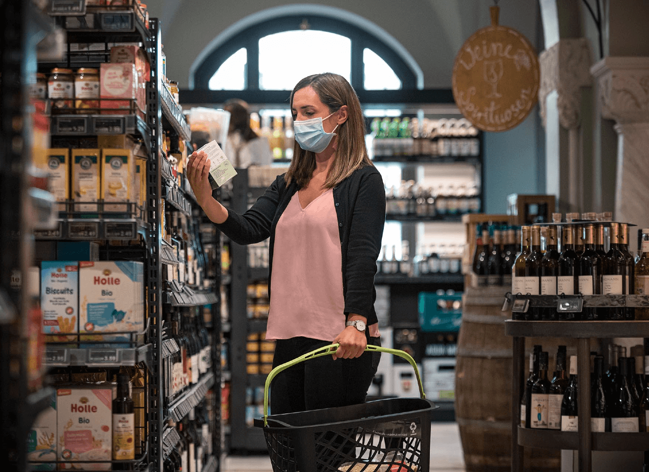 Macis_Leipzig_1280_930