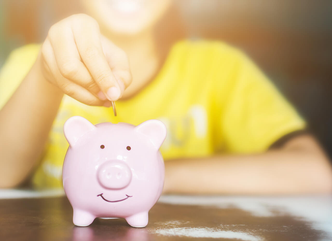 Mit Bargeld Mehrwerte im Handel schaffen_1280x930_DE