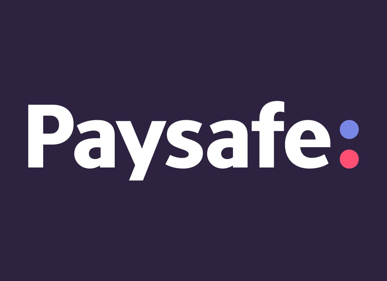 Paysafe_News_mobile_1280x930_V2