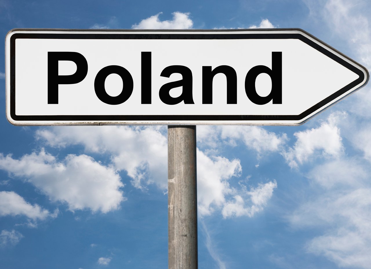 Poland_news_1280x930