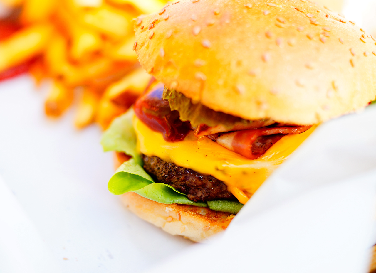 QSR Blog Image 1280 x 930