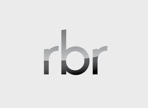 RBR_Press-Release_2019_News_mobile_1280x930