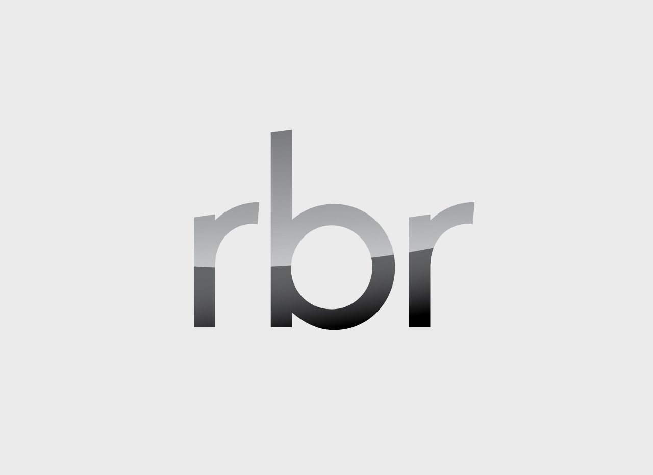 RBR_Press-Release_2019_News_mobile_1280x930