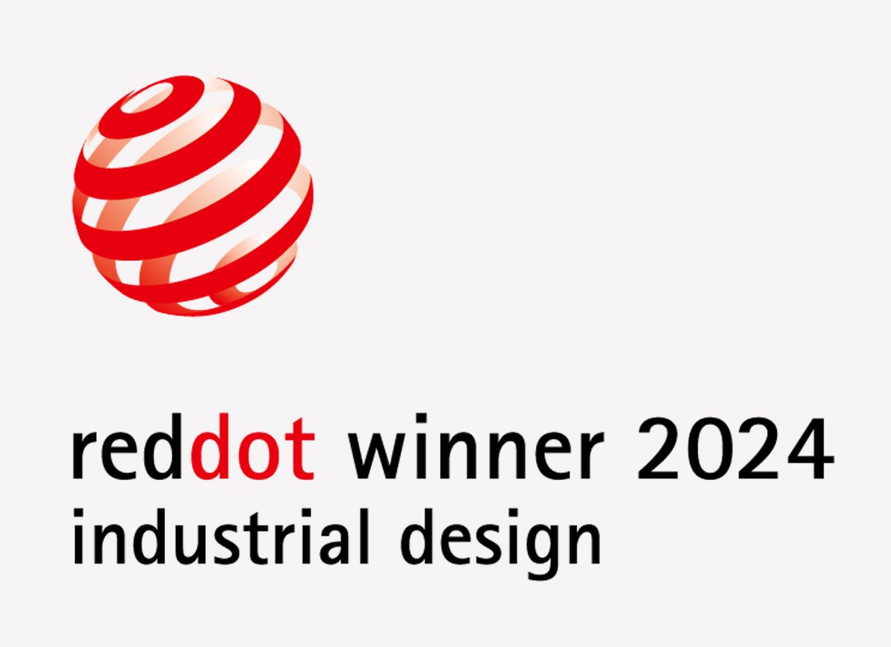 red-dot-award-2024_1280x930