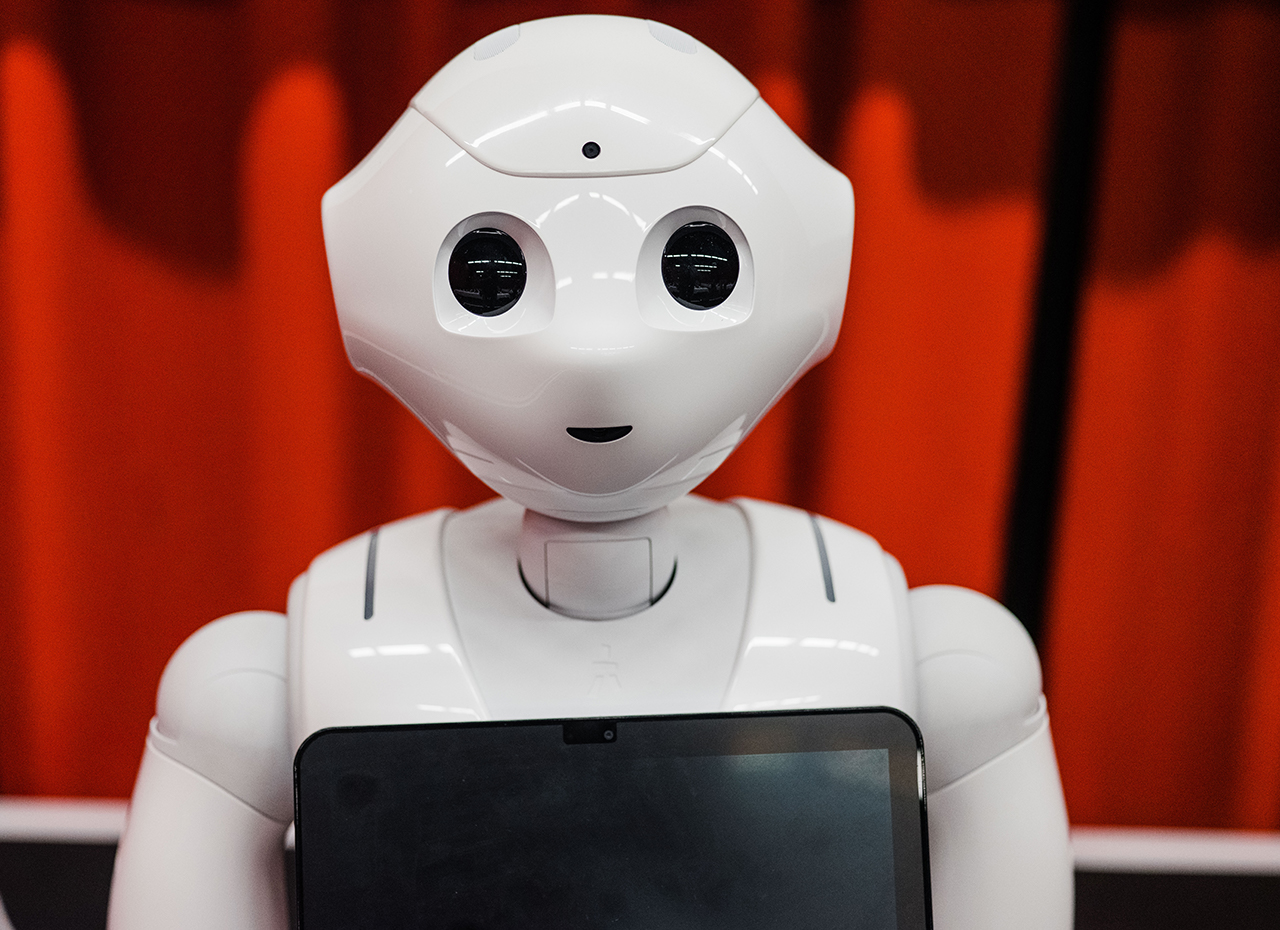 Robotics-Blog-1280x930_DE