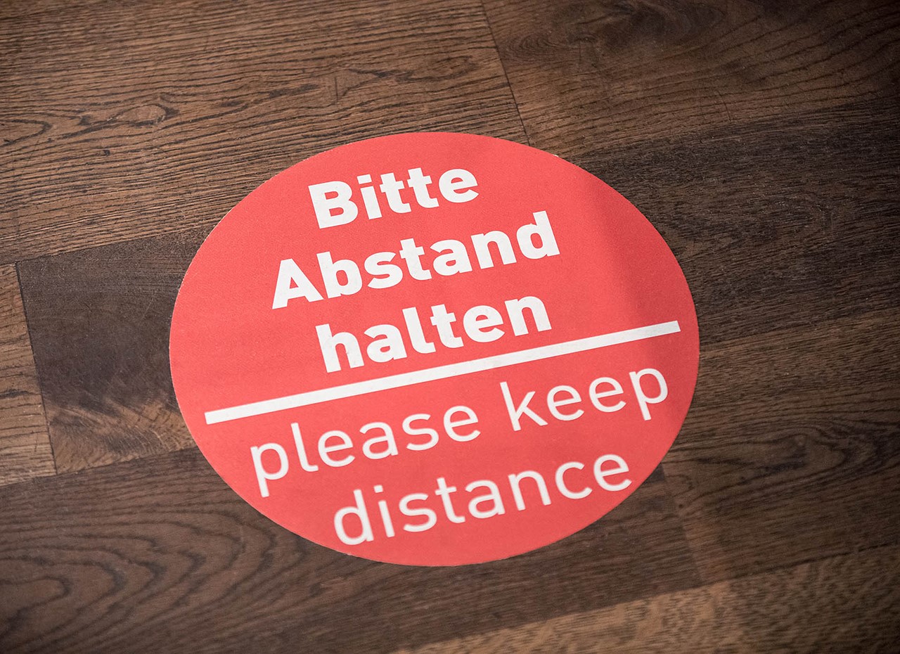 Sicheres_Einkaufen_1280x930_DE