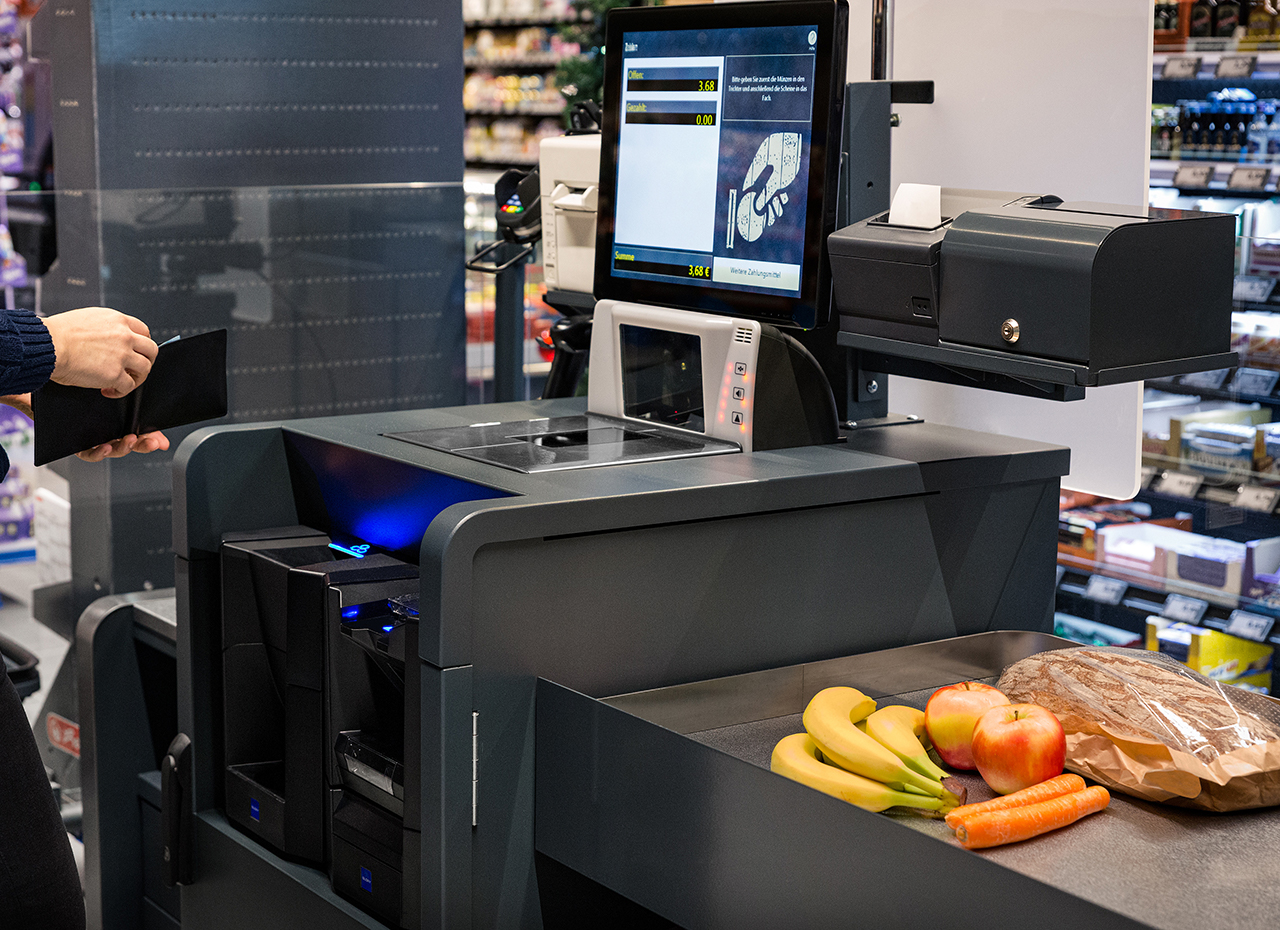 SupermarktBargeldzaehler_1280x930_DE