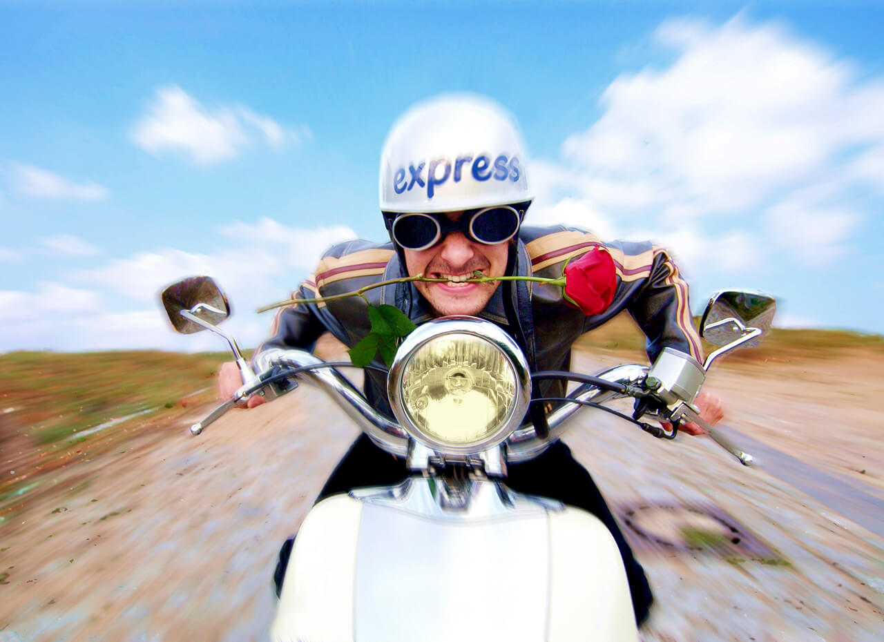 Wertstellung Same Day_1280x930_DE