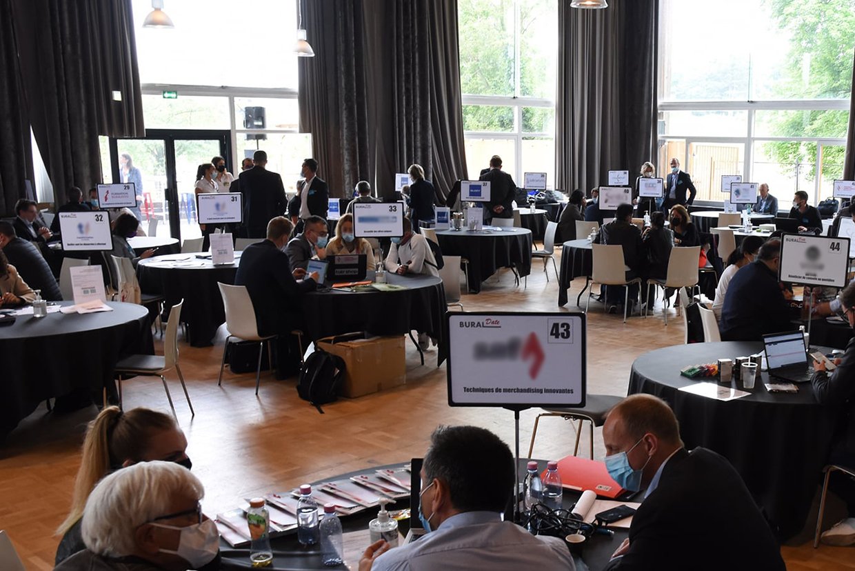 Buraldate 1240 x 828