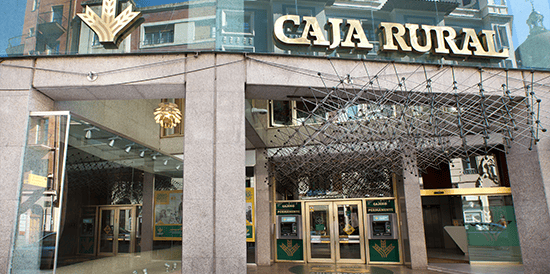 CR Asturias_case_study_promo_550x274