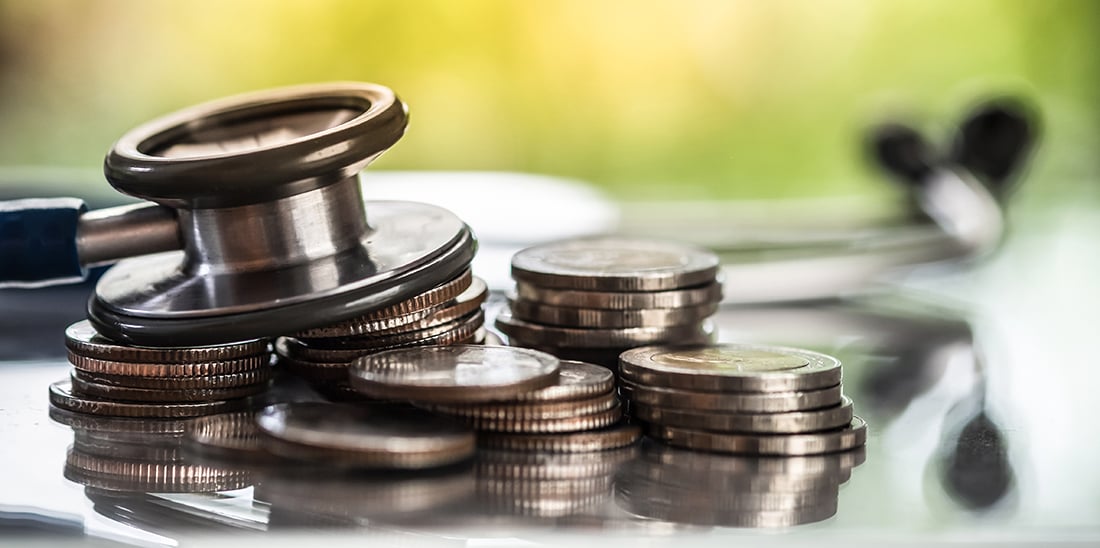 GA optimise your cash chain