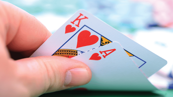 casino_2758_cards