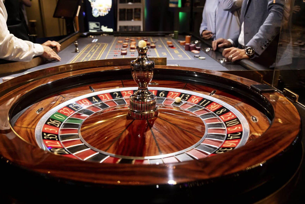 casino_Bern_1240x828