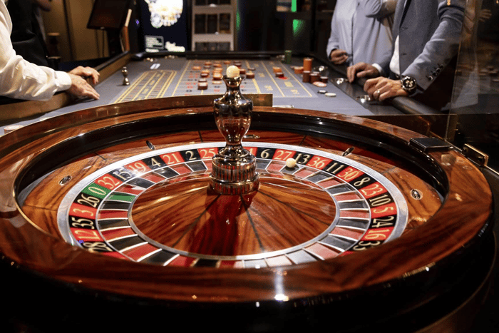 casino_Bern_1240x828