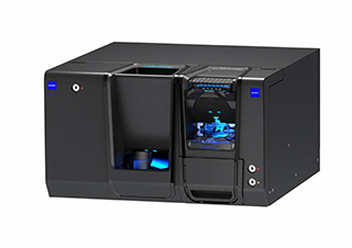 CI-5 product image