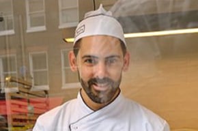 CI-Activate-290x192-SantaNataOwner