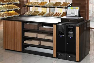 CI0-X-Series_bakery