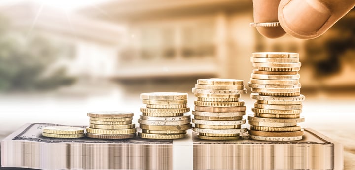 coin_mgt_whitepape_C04_08_720x346_desktop