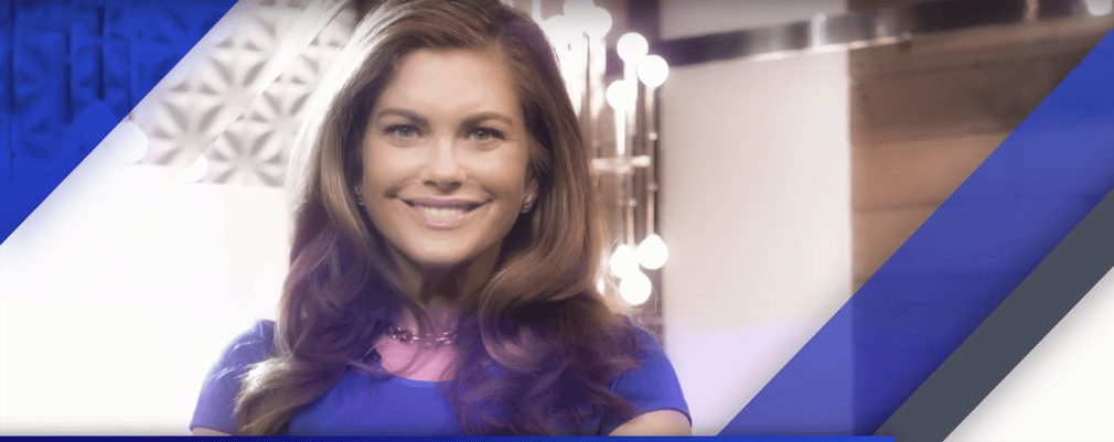 Kathy Ireland1920z764