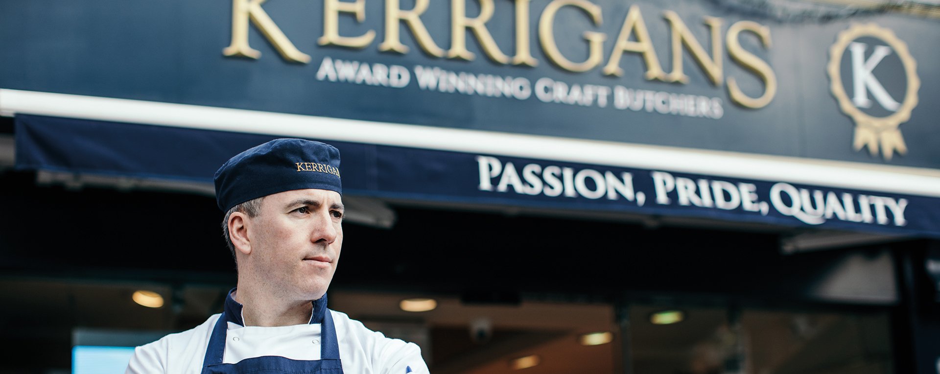 Kerrigans_case_study_hero_1920x764_desktop