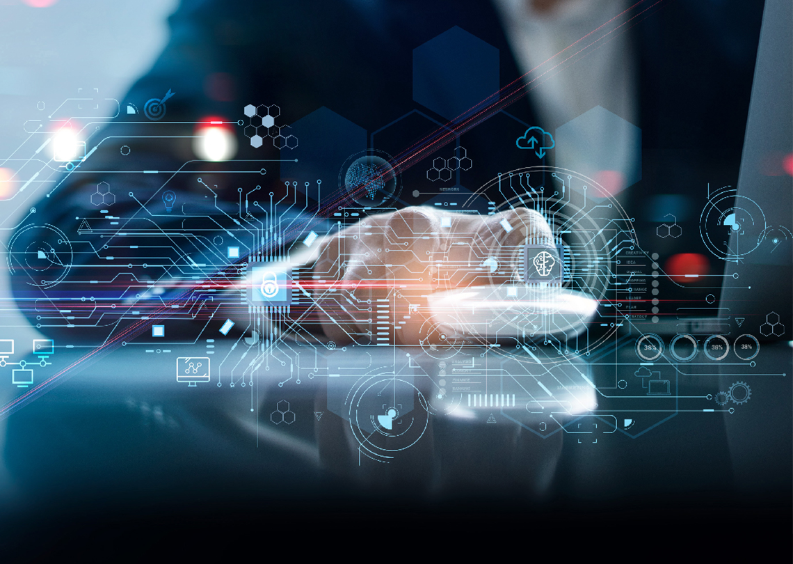 Glory-CI-Activate-Landing page-1140x810_ensg