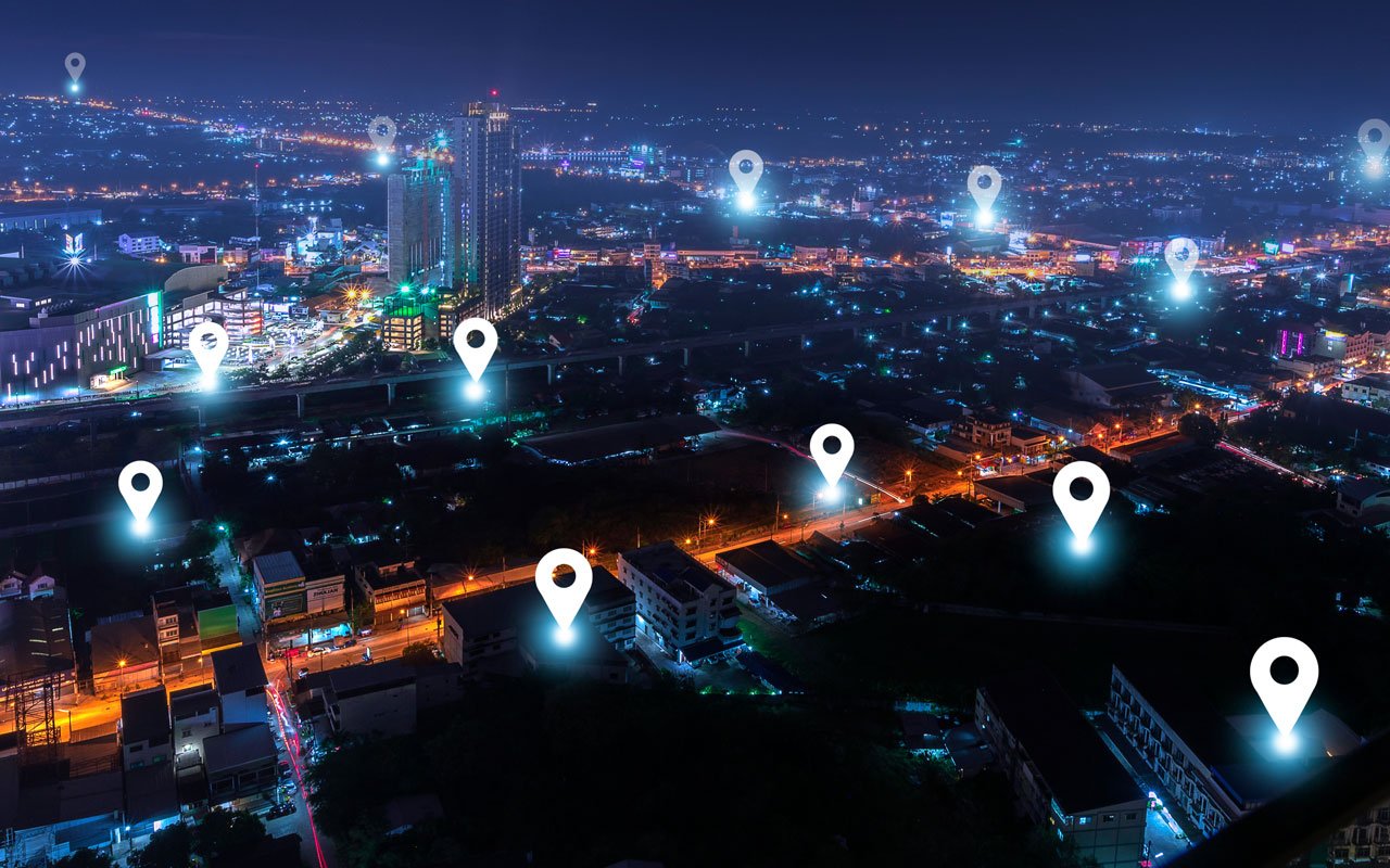 Ubiqular-bridge-ebook_1280x800