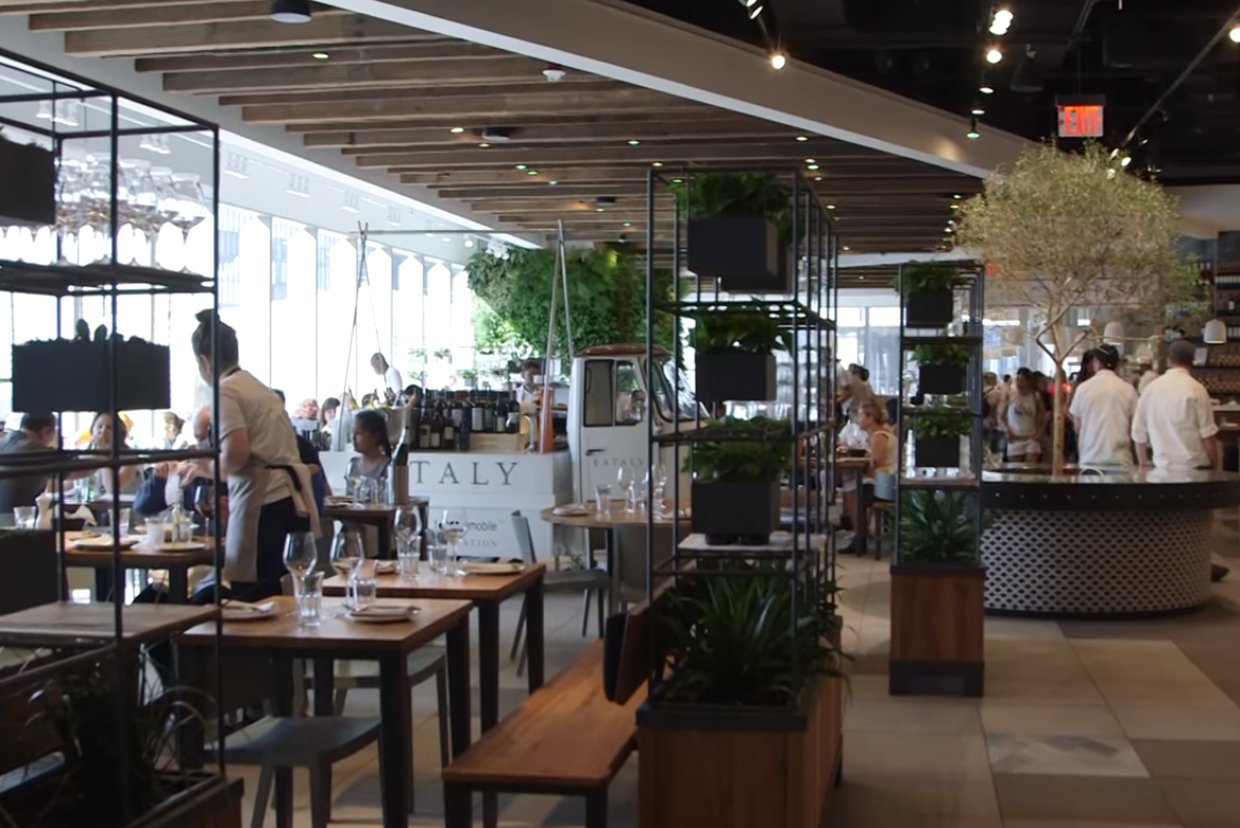 Eataly_video_header_C04_08_1240x828_mobile
