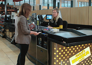 Edeka_Aschoff_320x226