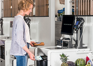 GLORY_CashBack_320x226_DE