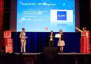 GreatPlaceToWork_320x226_DE