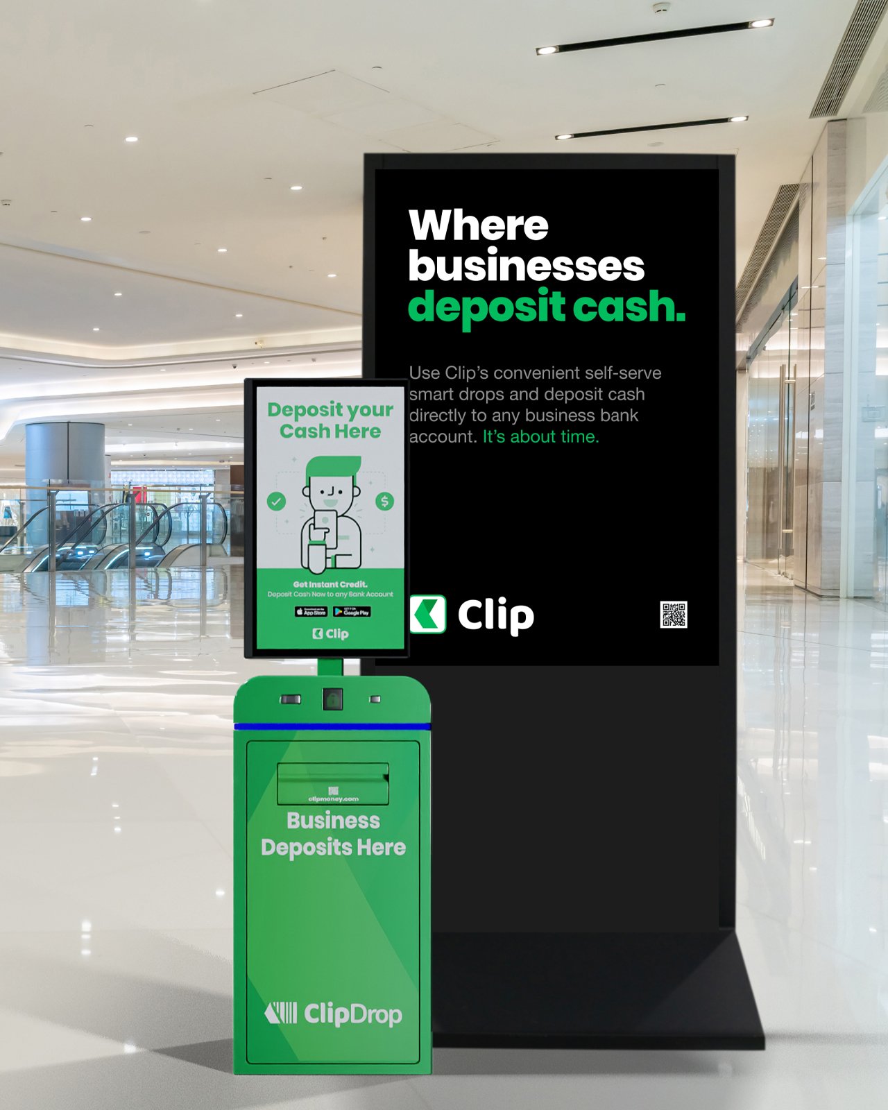 clipmoney_hero_1280x1600_mobile