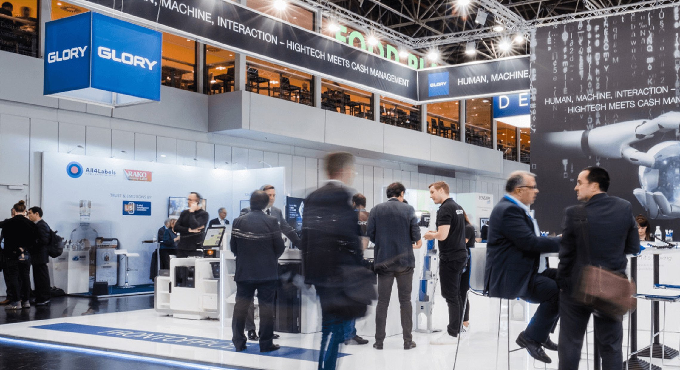 /GloryGlobal/Images/HeroCarousel/eurocis_2022_img_2280 x 1240