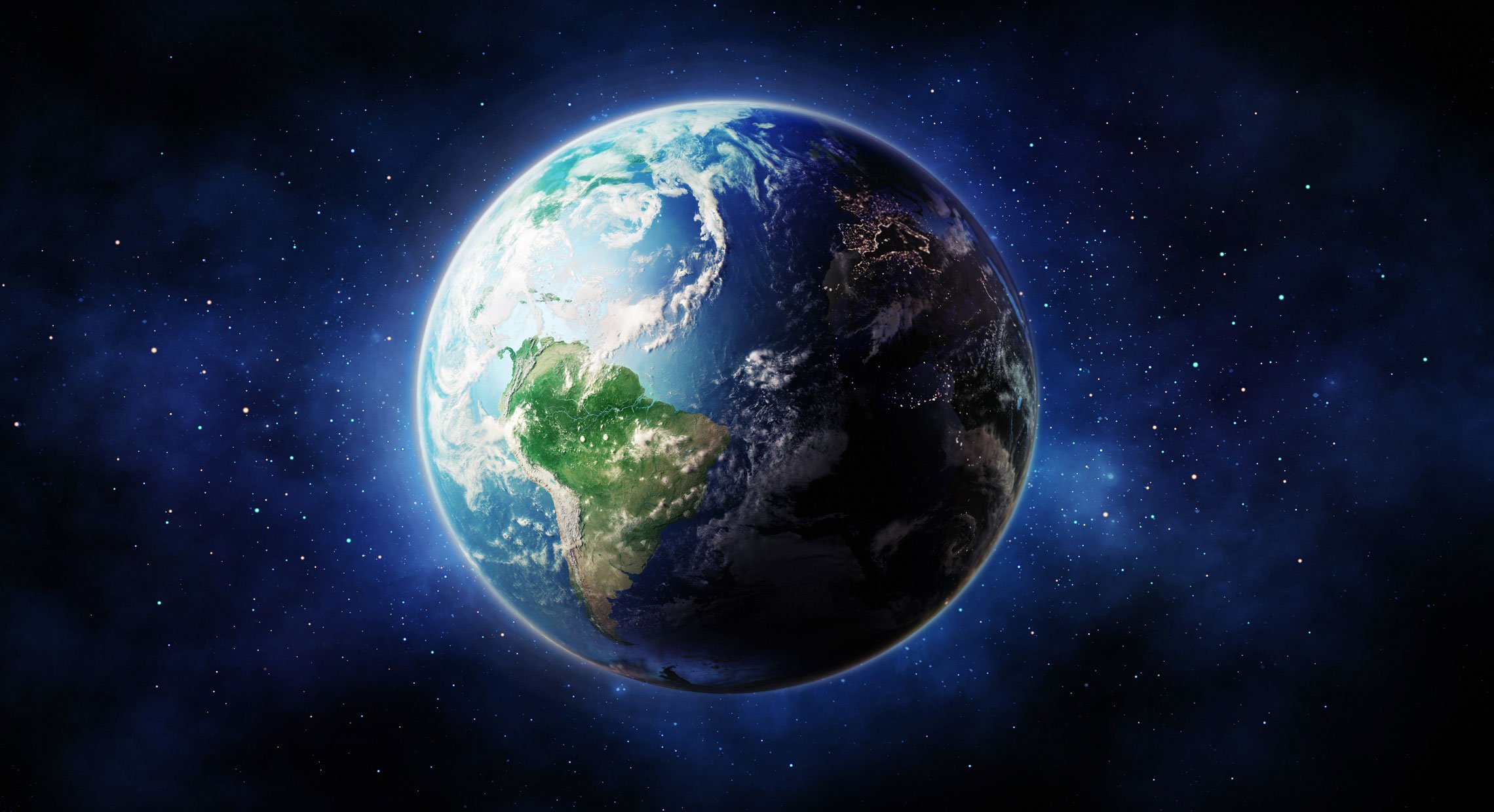 Geographic_coverage_landing-page_tablet_2280x1240