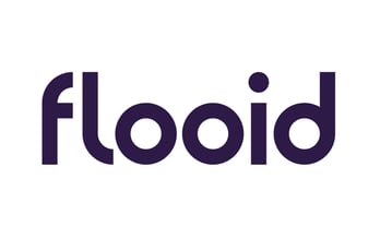 Flooid-logo