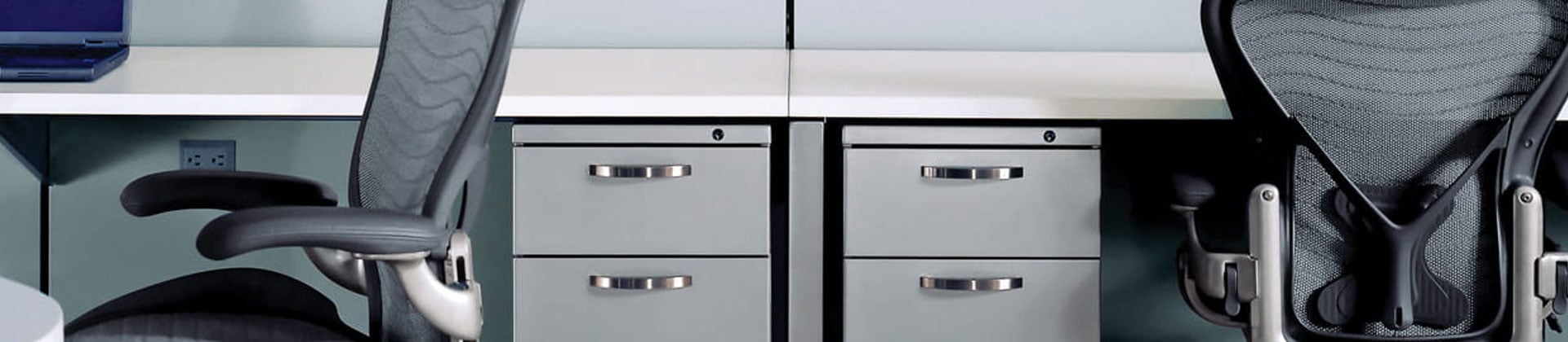 Small-Hero_Desktop_1920x420_RFI-LP_optimising_back-office