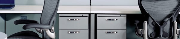 Small-Hero_Desktop_1920x420_RFI-LP_optimising_back-office