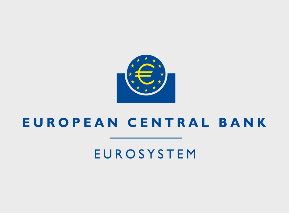 ptdi-ecb-logo
