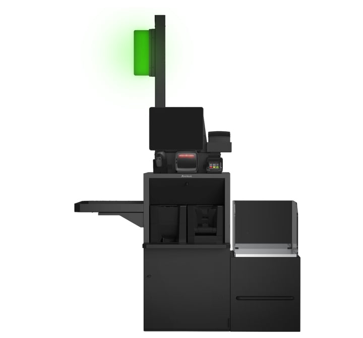 Acrelec_S15_hero_detail_720x670